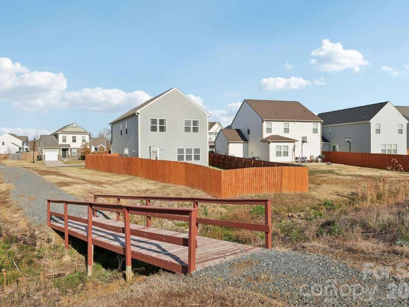 879 Von Buren Boulevard, Rock Hill, SC 29730.  MLS# CAR4325074, YatesRealty ID 4088. 