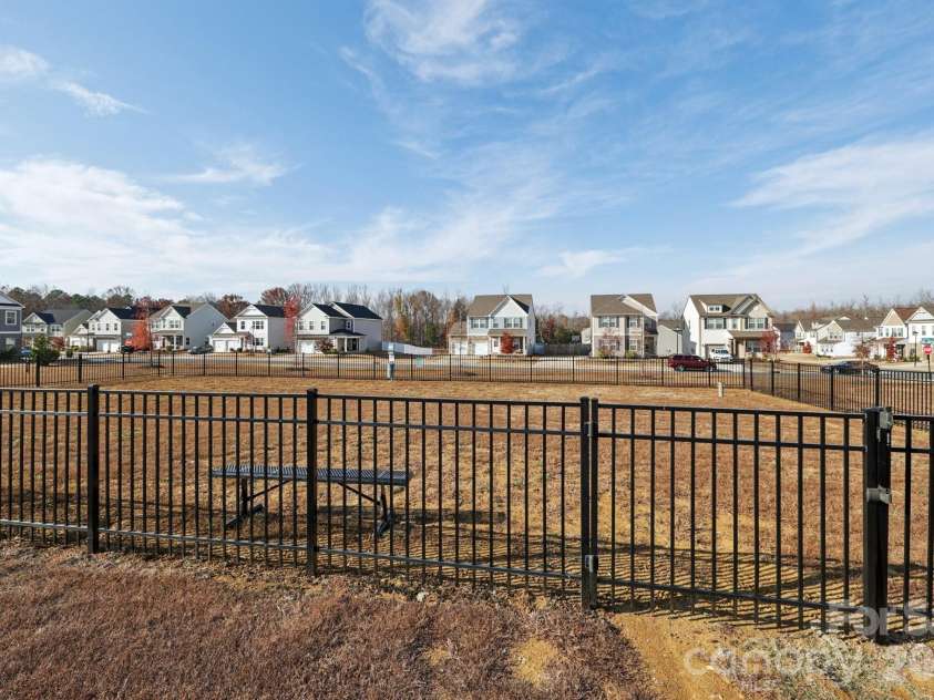 879 Von Buren Boulevard, Rock Hill, SC 29730.  MLS# CAR4325074, YatesRealty ID 4088. 