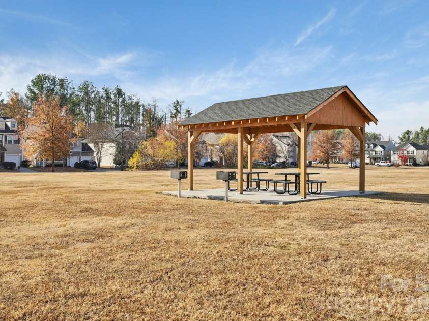 879 Von Buren Boulevard, Rock Hill, SC 29730.  MLS# CAR4325074, YatesRealty ID 4088. 