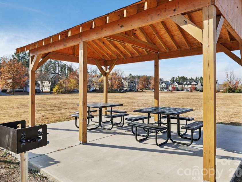 879 Von Buren Boulevard, Rock Hill, SC 29730.  MLS# CAR4325074, YatesRealty ID 4088. 
