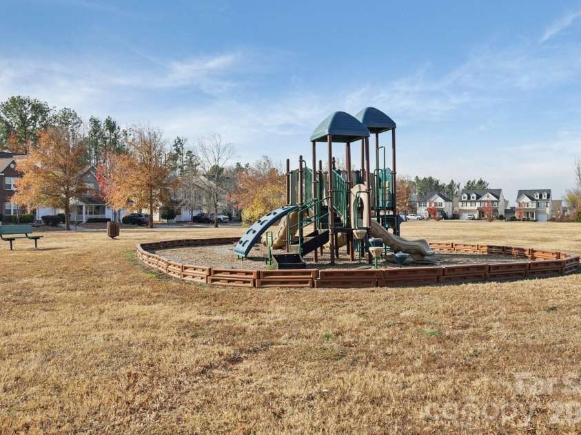 879 Von Buren Boulevard, Rock Hill, SC 29730.  MLS# CAR4325074, YatesRealty ID 4088. 