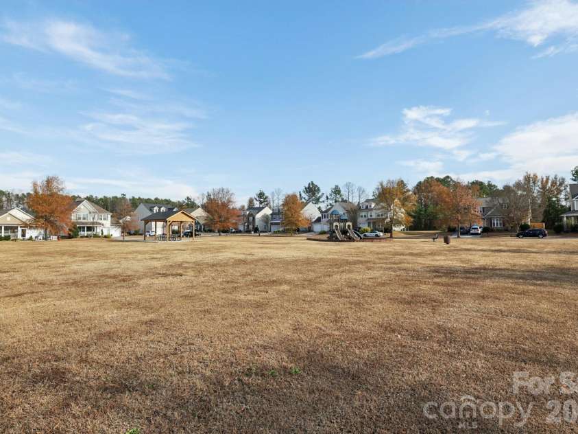 879 Von Buren Boulevard, Rock Hill, SC 29730.  MLS# CAR4325074, YatesRealty ID 4088. 