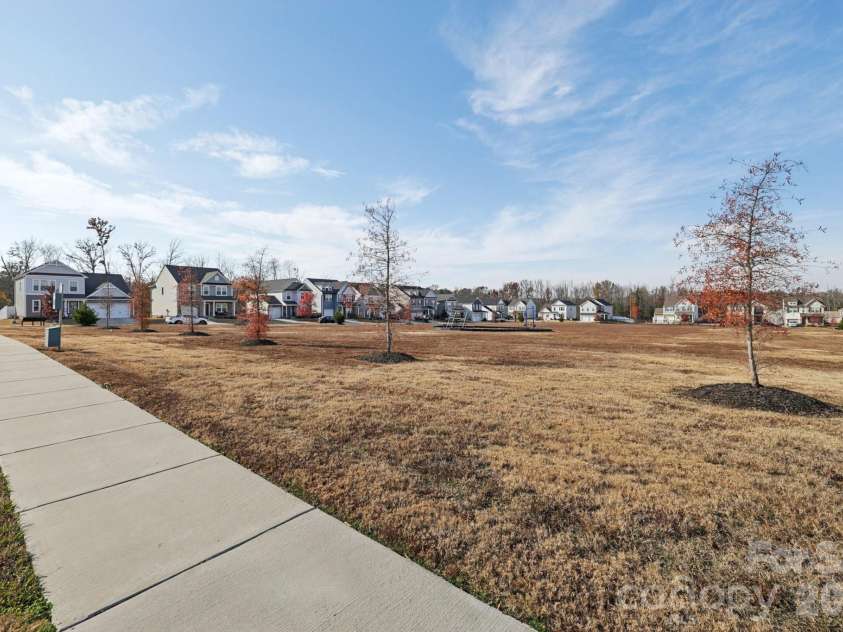 879 Von Buren Boulevard, Rock Hill, SC 29730.  MLS# CAR4325074, YatesRealty ID 4088. 