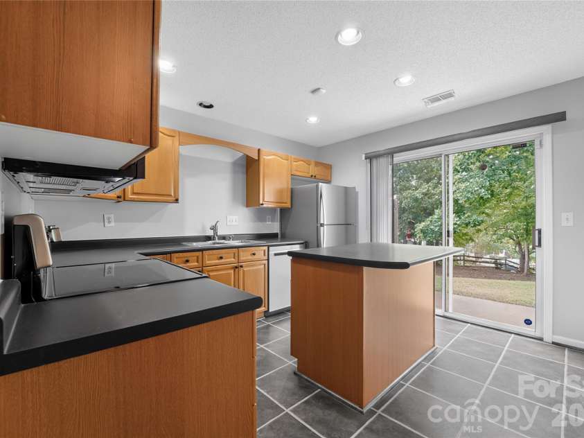 9357 Glenwater Drive, Charlotte, NC 28262.  MLS# CAR4410481, YatesRealty ID 40886. 