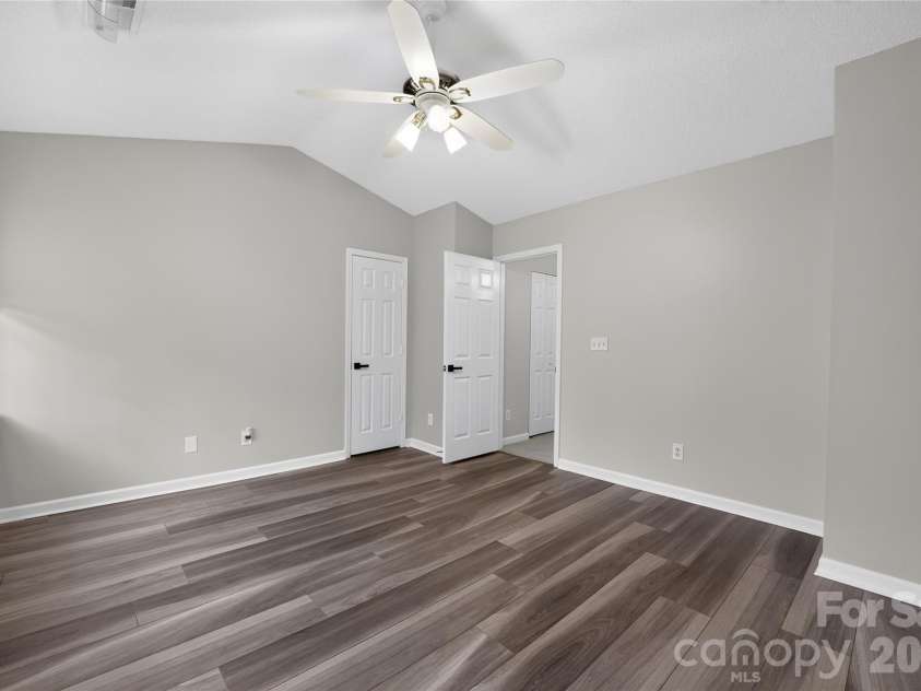 9357 Glenwater Drive, Charlotte, NC 28262.  MLS# CAR4410481, YatesRealty ID 40886. 