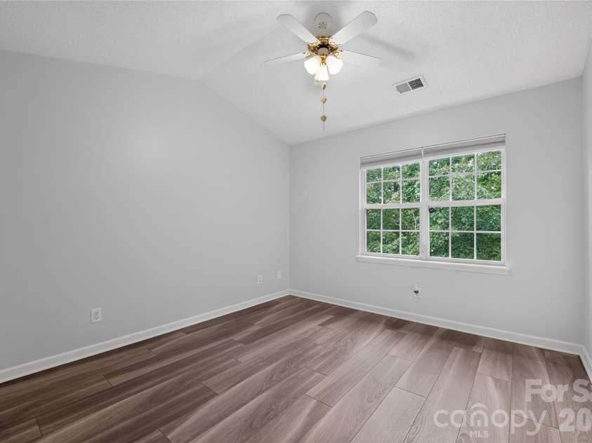 9357 Glenwater Drive, Charlotte, NC 28262.  MLS# CAR4410481, YatesRealty ID 40886. 
