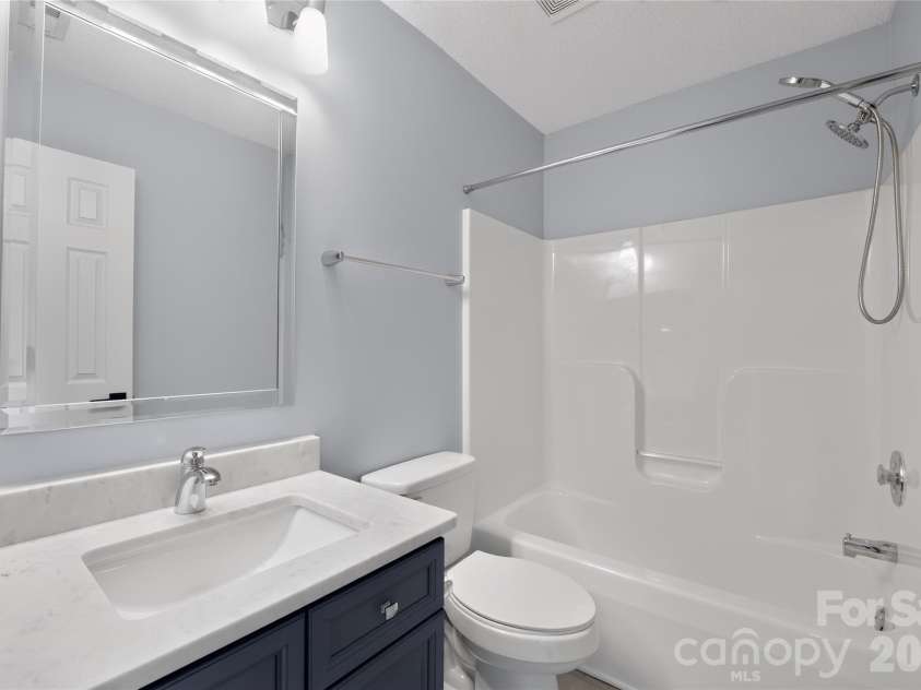 9357 Glenwater Drive, Charlotte, NC 28262.  MLS# CAR4410481, YatesRealty ID 40886. 