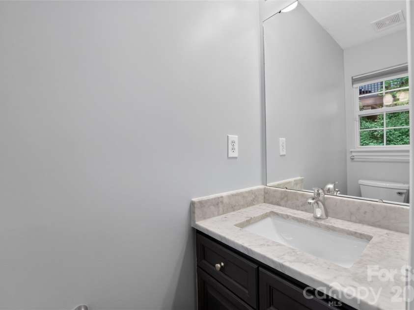 9357 Glenwater Drive, Charlotte, NC 28262.  MLS# CAR4410481, YatesRealty ID 40886. 
