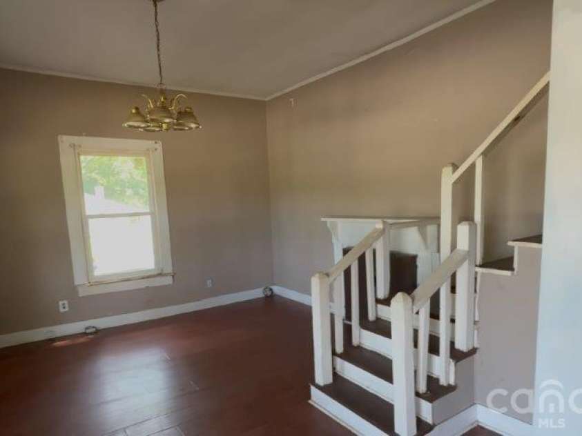 614 Saluda Road, Chester, SC 29706.  MLS# CAR4410542, YatesRealty ID 40887. 