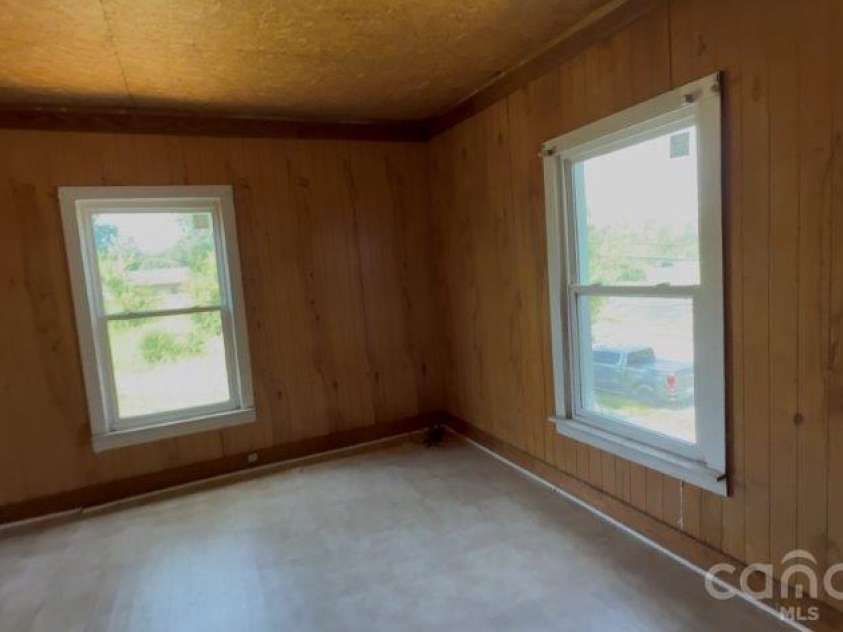 614 Saluda Road, Chester, SC 29706.  MLS# CAR4410542, YatesRealty ID 40887. 
