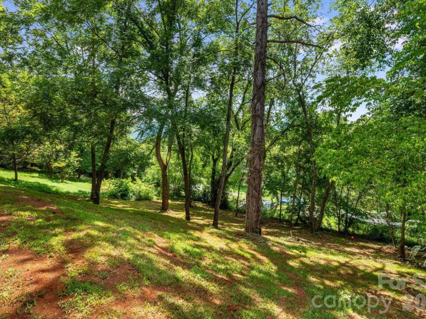 295 Penland Street, Clyde, NC 28721.  MLS# CAR4401322, YatesRealty ID 40888. 