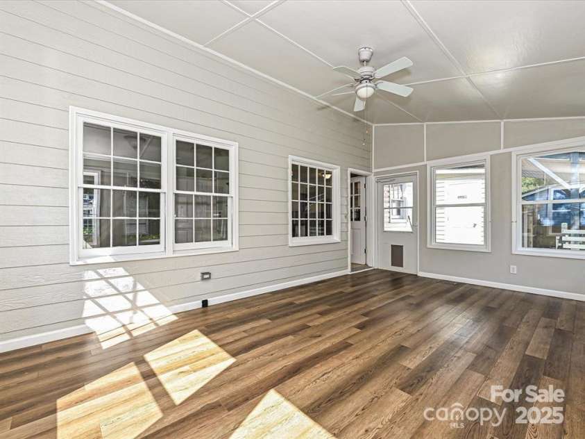 6737 Harrison Road, Charlotte, NC 28270.  MLS# CAR4278887, YatesRealty ID 4089. 