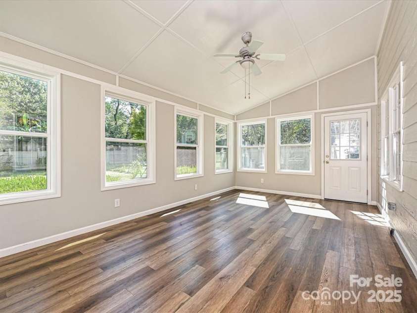 6737 Harrison Road, Charlotte, NC 28270.  MLS# CAR4278887, YatesRealty ID 4089. 