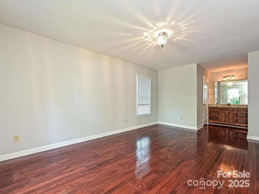 6737 Harrison Road, Charlotte, NC 28270.  MLS# CAR4278887, YatesRealty ID 4089. 