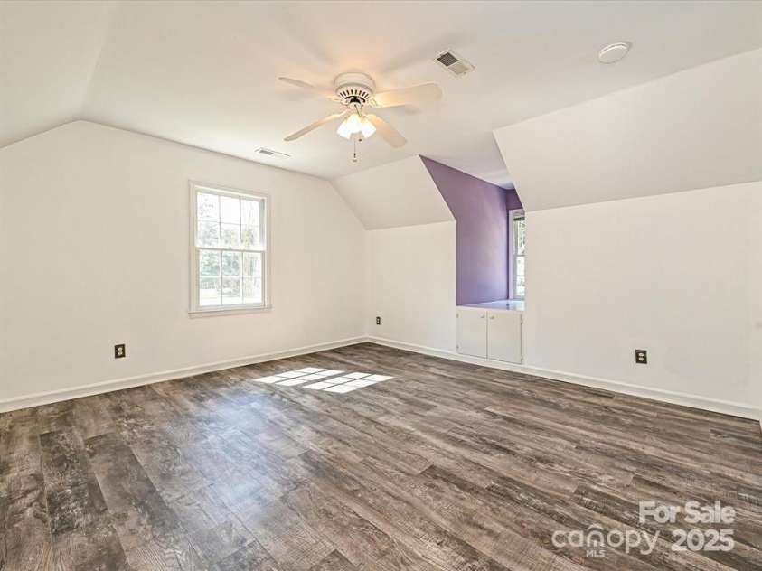 6737 Harrison Road, Charlotte, NC 28270.  MLS# CAR4278887, YatesRealty ID 4089. 