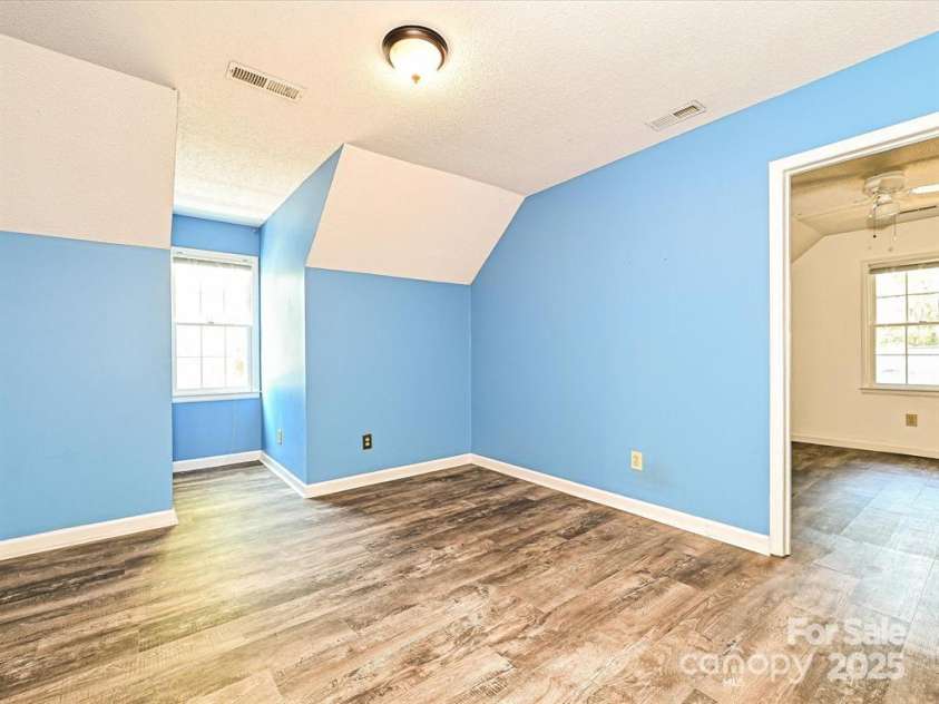 6737 Harrison Road, Charlotte, NC 28270.  MLS# CAR4278887, YatesRealty ID 4089. 