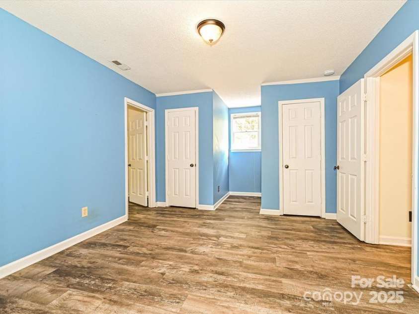 6737 Harrison Road, Charlotte, NC 28270.  MLS# CAR4278887, YatesRealty ID 4089. 