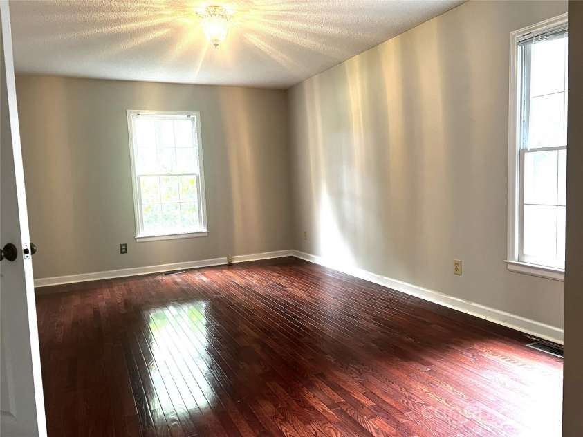 6737 Harrison Road, Charlotte, NC 28270.  MLS# CAR4278887, YatesRealty ID 4089. 