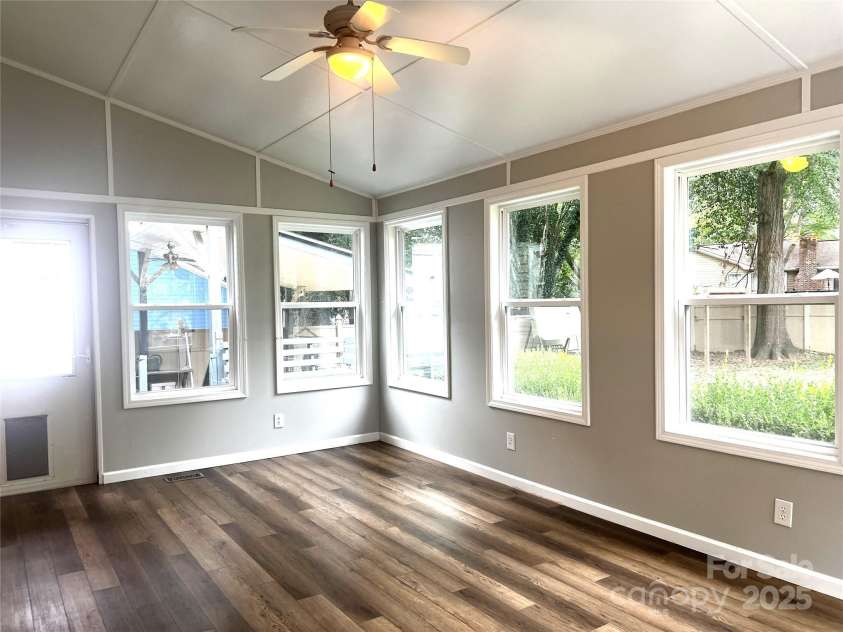 6737 Harrison Road, Charlotte, NC 28270.  MLS# CAR4278887, YatesRealty ID 4089. 