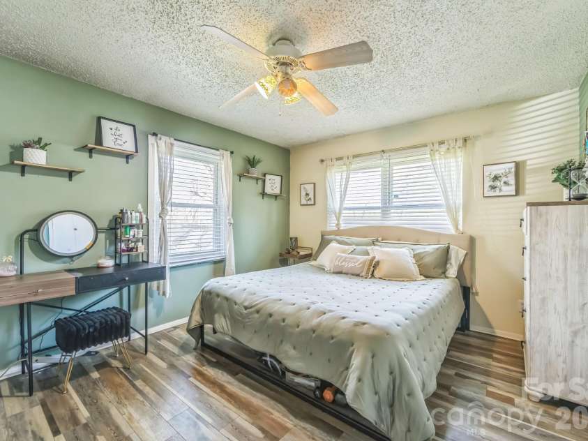 2100 Pisgah Highway, Candler, NC 28715.  MLS# CAR4407732, YatesRealty ID 40894. 