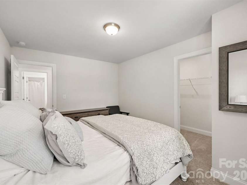 1366 High Shoals Road, Lincolnton, NC 28092.  MLS# CAR4408054, YatesRealty ID 40896. 