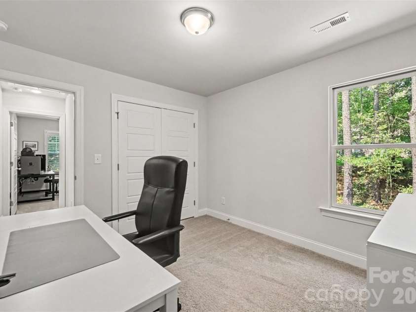 1366 High Shoals Road, Lincolnton, NC 28092.  MLS# CAR4408054, YatesRealty ID 40896. 