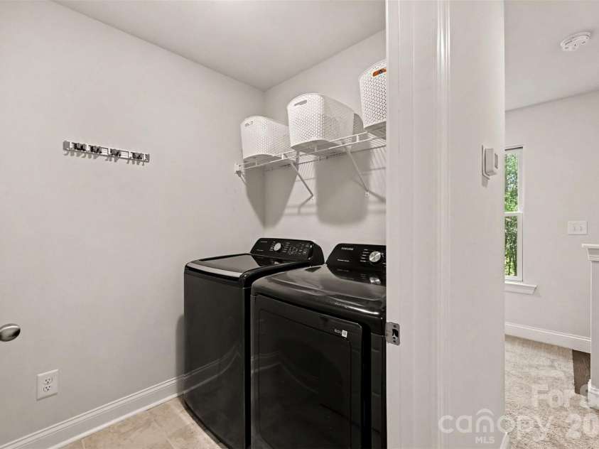 1366 High Shoals Road, Lincolnton, NC 28092.  MLS# CAR4408054, YatesRealty ID 40896. 