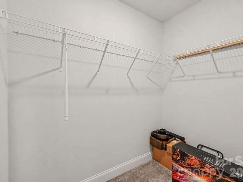 1366 High Shoals Road, Lincolnton, NC 28092.  MLS# CAR4408054, YatesRealty ID 40896. 