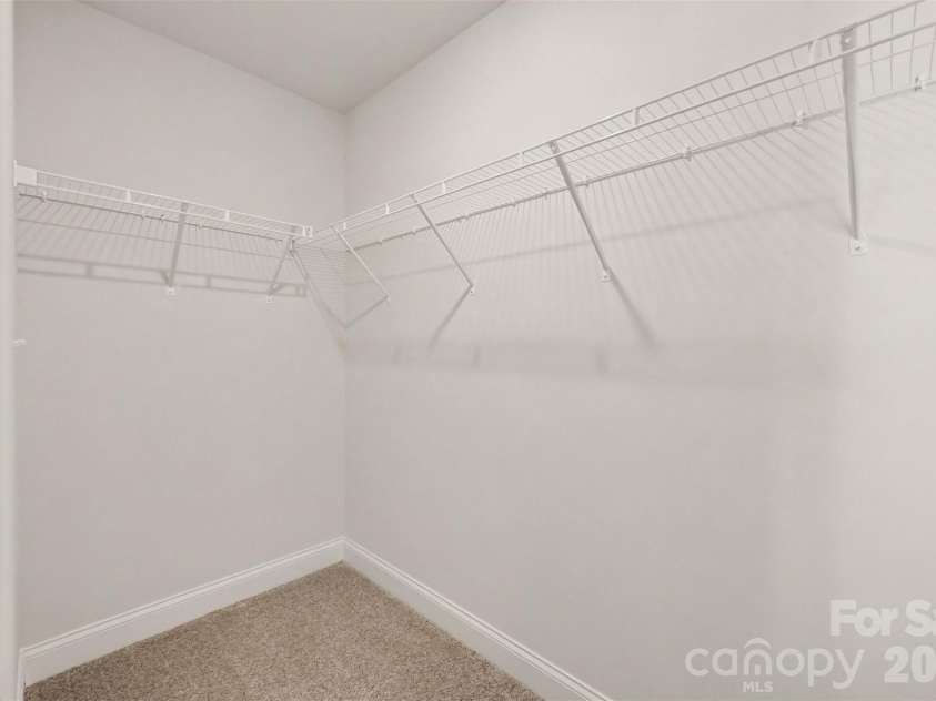 1366 High Shoals Road, Lincolnton, NC 28092.  MLS# CAR4408054, YatesRealty ID 40896. 