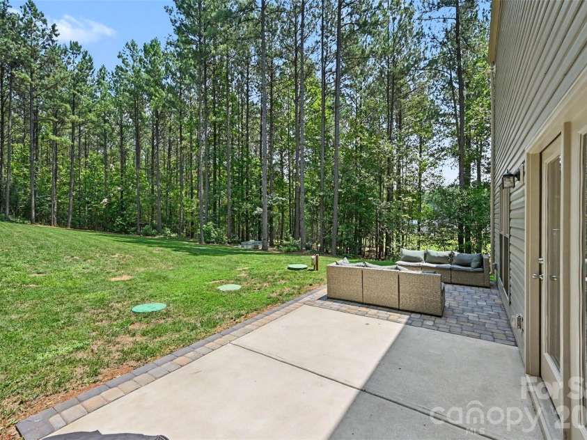 1366 High Shoals Road, Lincolnton, NC 28092.  MLS# CAR4408054, YatesRealty ID 40896. 
