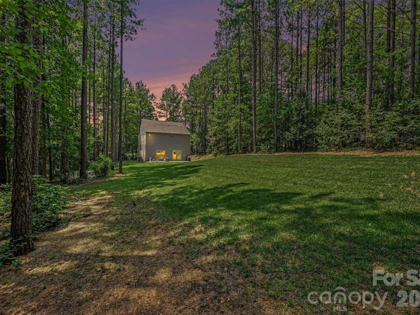 1366 High Shoals Road, Lincolnton, NC 28092.  MLS# CAR4408054, YatesRealty ID 40896. 