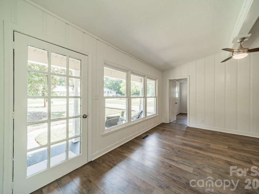 109 Leroy Street, Fort Mill, SC 29715.  MLS# CAR4403602, YatesRealty ID 40898. 