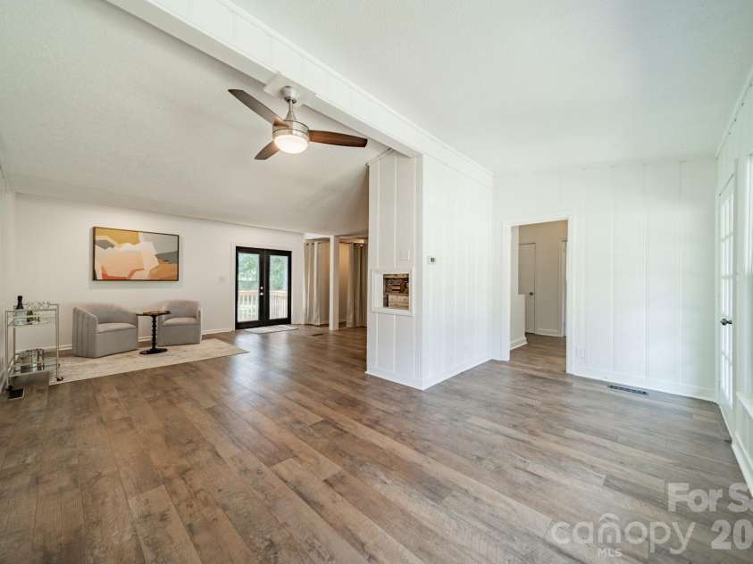 109 Leroy Street, Fort Mill, SC 29715.  MLS# CAR4403602, YatesRealty ID 40898. 