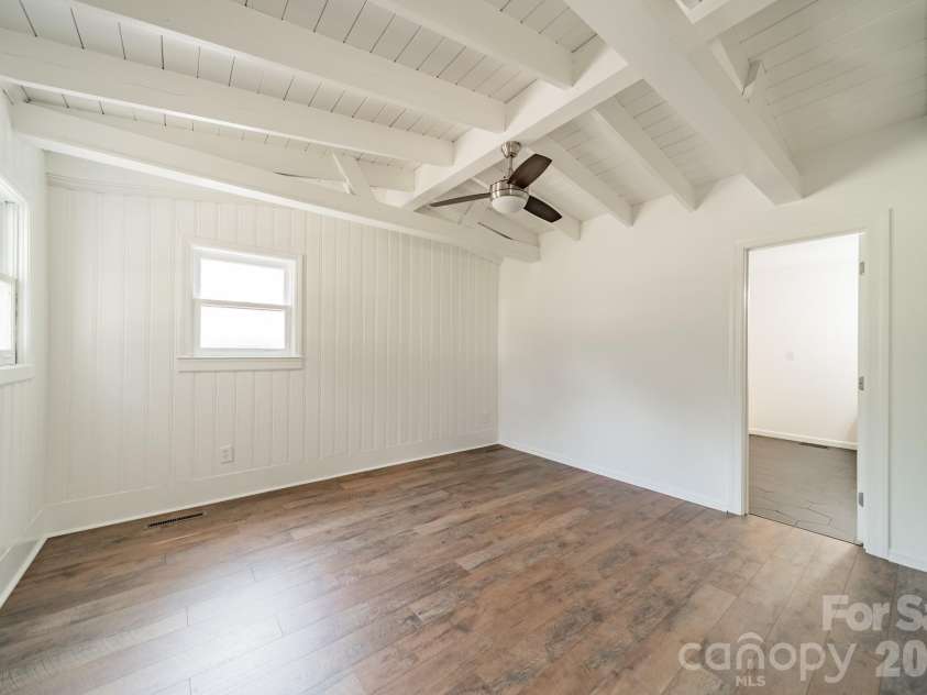 109 Leroy Street, Fort Mill, SC 29715.  MLS# CAR4403602, YatesRealty ID 40898. 