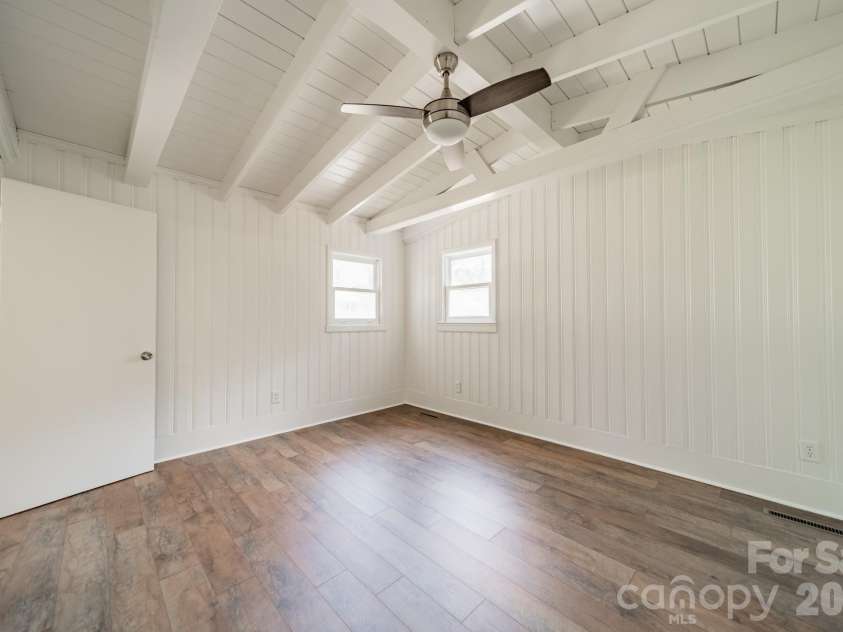 109 Leroy Street, Fort Mill, SC 29715.  MLS# CAR4403602, YatesRealty ID 40898. 