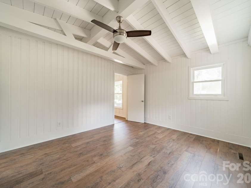 109 Leroy Street, Fort Mill, SC 29715.  MLS# CAR4403602, YatesRealty ID 40898. 