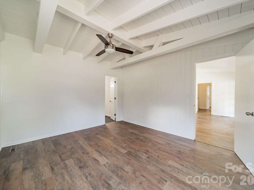 109 Leroy Street, Fort Mill, SC 29715.  MLS# CAR4403602, YatesRealty ID 40898. 