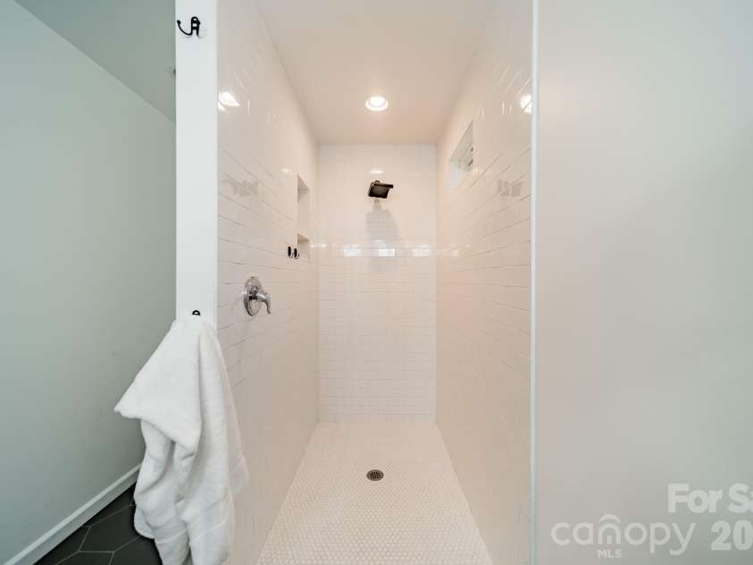 109 Leroy Street, Fort Mill, SC 29715.  MLS# CAR4403602, YatesRealty ID 40898. 