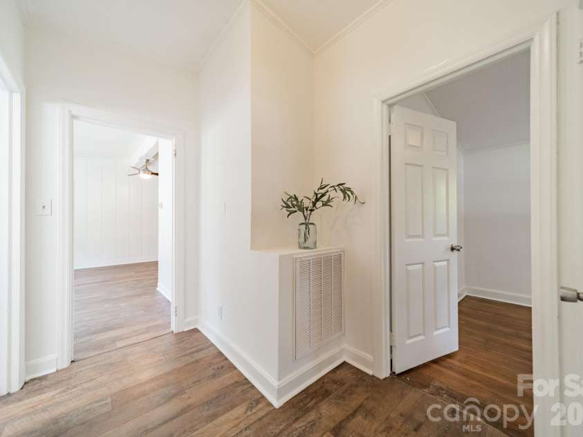 109 Leroy Street, Fort Mill, SC 29715.  MLS# CAR4403602, YatesRealty ID 40898. 