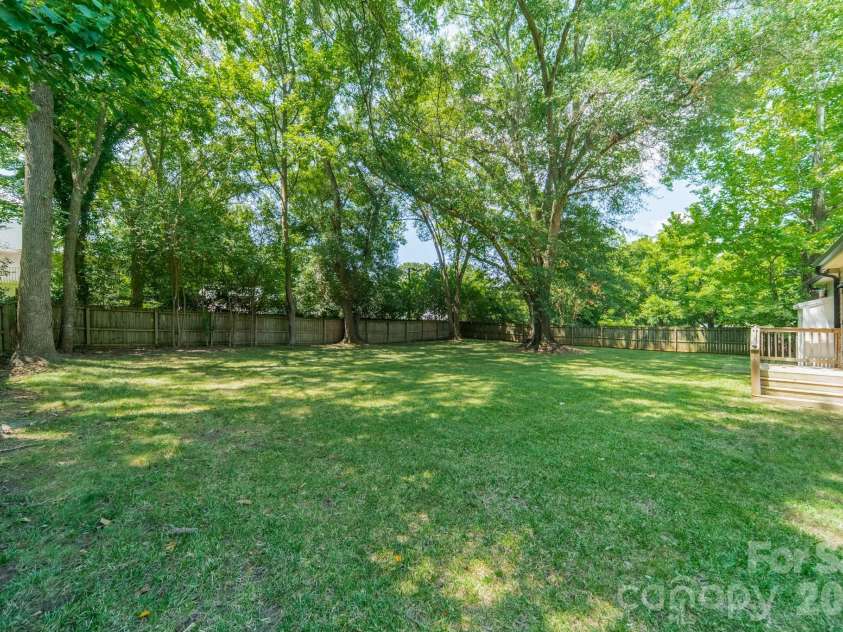109 Leroy Street, Fort Mill, SC 29715.  MLS# CAR4403602, YatesRealty ID 40898. 