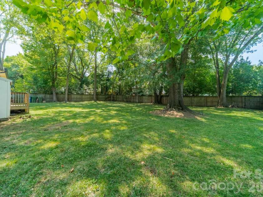 109 Leroy Street, Fort Mill, SC 29715.  MLS# CAR4403602, YatesRealty ID 40898. 