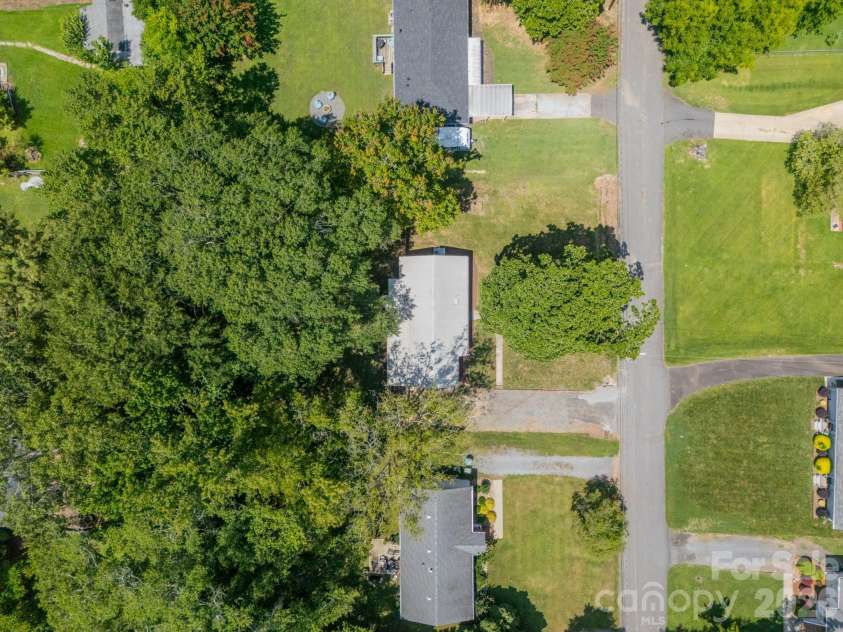 109 Leroy Street, Fort Mill, SC 29715.  MLS# CAR4403602, YatesRealty ID 40898. 