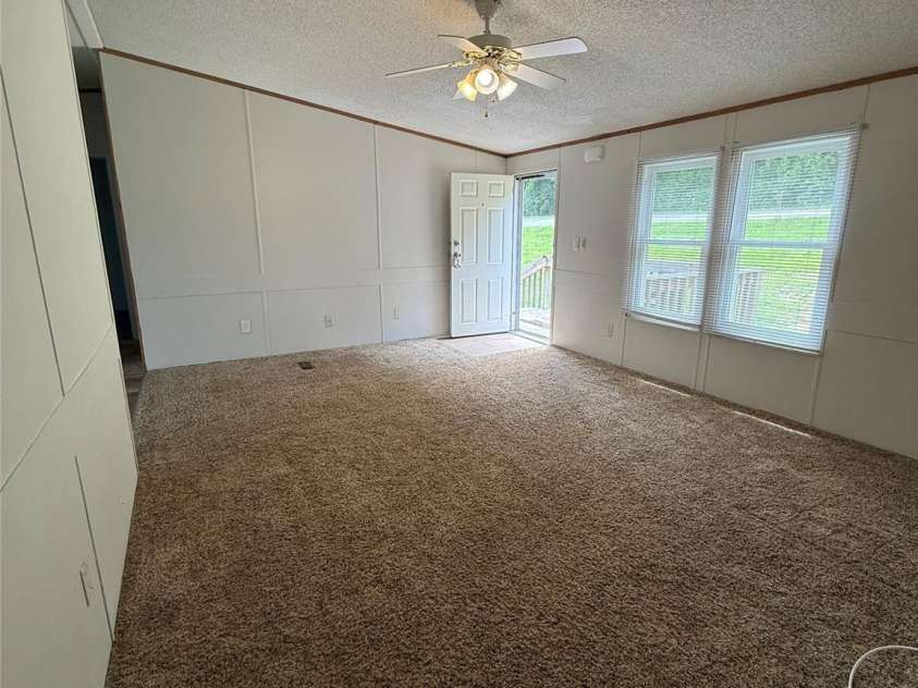 1730 NC 126 Road, Morganton, NC 28655.  MLS# CAR4408040, YatesRealty ID 40899. 