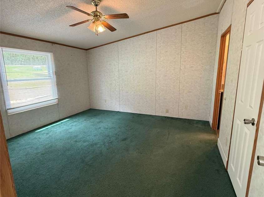 1730 NC 126 Road, Morganton, NC 28655.  MLS# CAR4408040, YatesRealty ID 40899. 