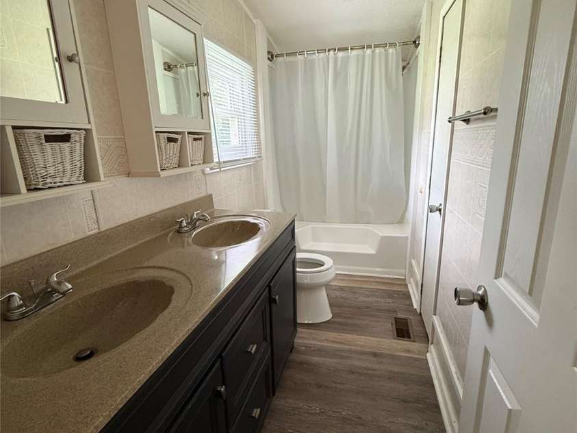 1730 NC 126 Road, Morganton, NC 28655.  MLS# CAR4408040, YatesRealty ID 40899. 