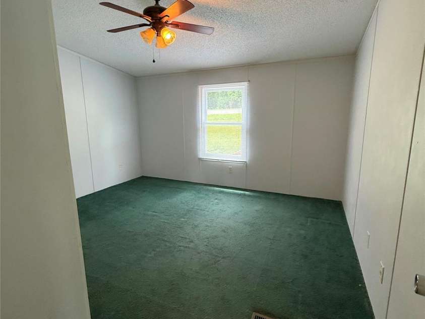 1730 NC 126 Road, Morganton, NC 28655.  MLS# CAR4408040, YatesRealty ID 40899. 