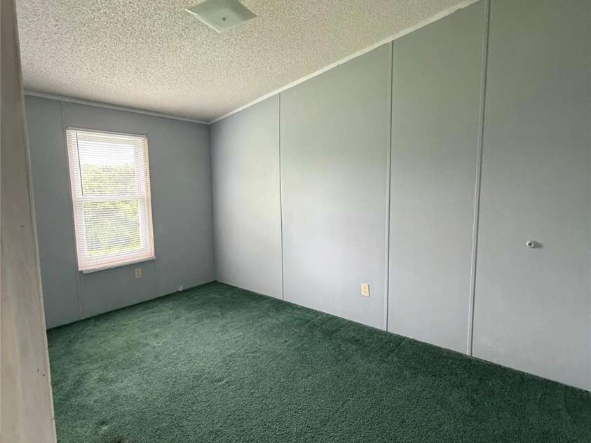 1730 NC 126 Road, Morganton, NC 28655.  MLS# CAR4408040, YatesRealty ID 40899. 