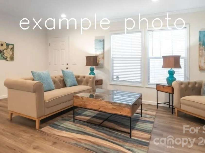 950 Biggerstaff Loop, Nebo, NC 28761.  MLS# CAR4104496, YatesRealty ID 409. 