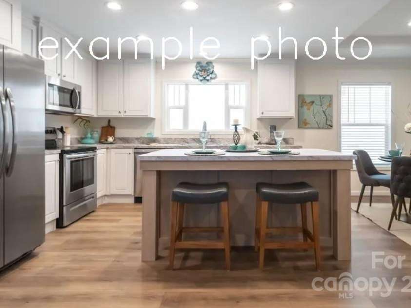 950 Biggerstaff Loop, Nebo, NC 28761.  MLS# CAR4104496, YatesRealty ID 409. 