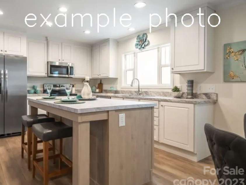950 Biggerstaff Loop, Nebo, NC 28761.  MLS# CAR4104496, YatesRealty ID 409. 